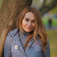 Отзыв от Василиса - виза ДТВ